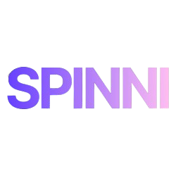 spinni casino logo