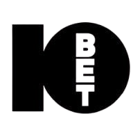 10Bet casino logo