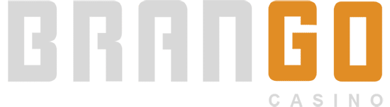 Casino Brango Logo