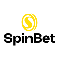 SpinBet casino Logo